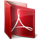 Pdf Logo