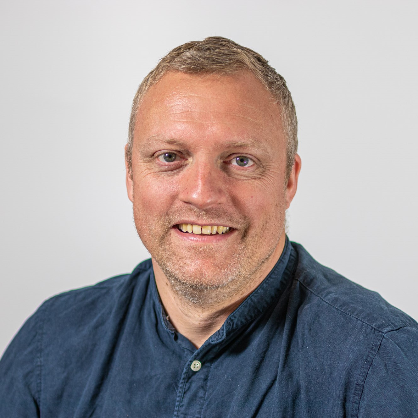 Ebbe Sommerlund