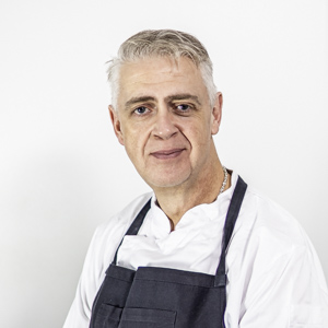 Anton Mosberg Fedder