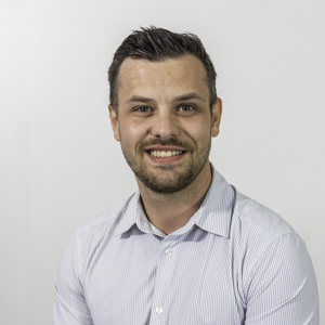 Daniel-Kristian Nielsen