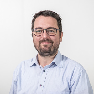 Frederik Rex Rytter Toft