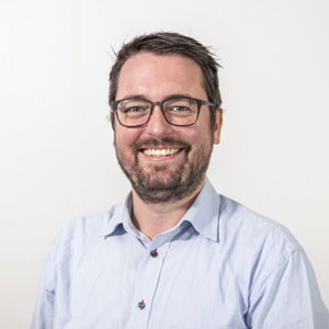 Frederik Rex Rytter Toft