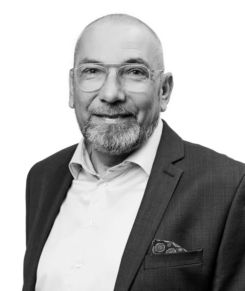 Hans-Jørgen Jørgensen