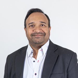 Jan Christiansen