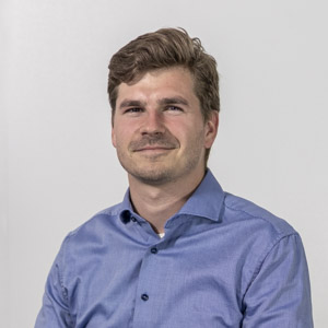 Jon Brinch Jakobsen