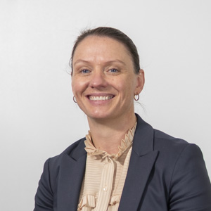 Sofie Christiane Hansen