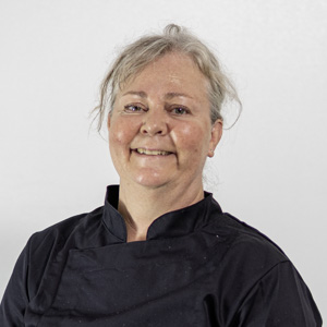 Vipse Ville Ray Bjerre