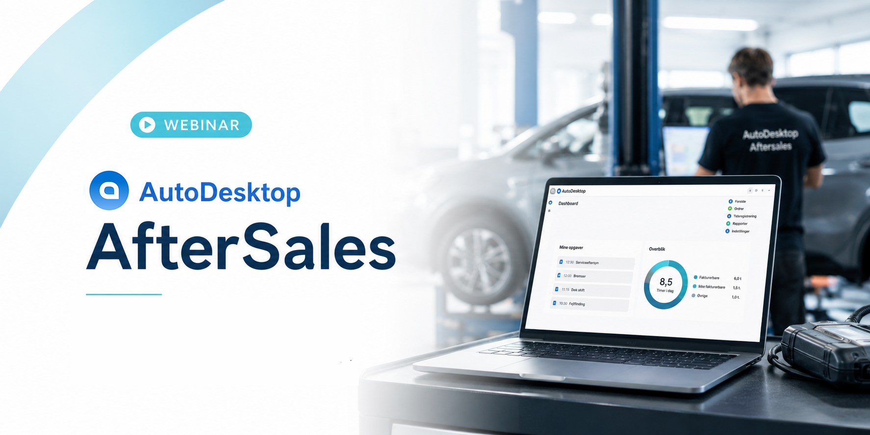 Webinar