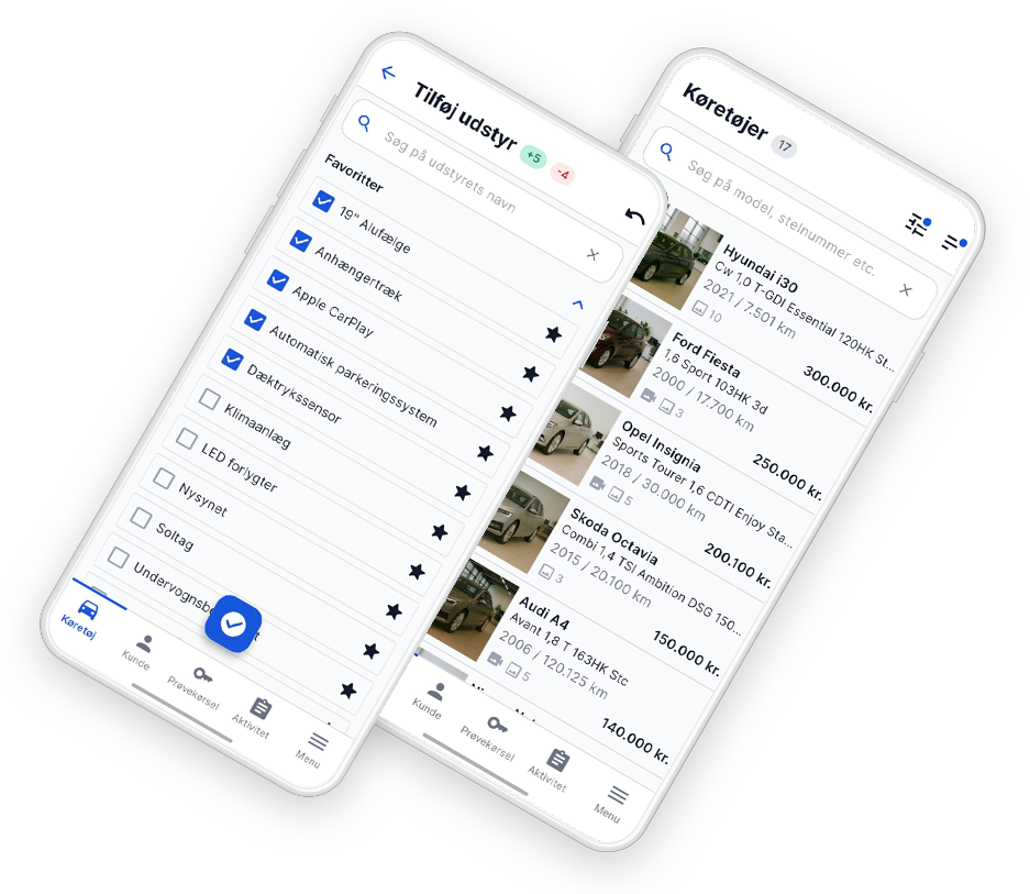 Autodesktop app Autodesktop app