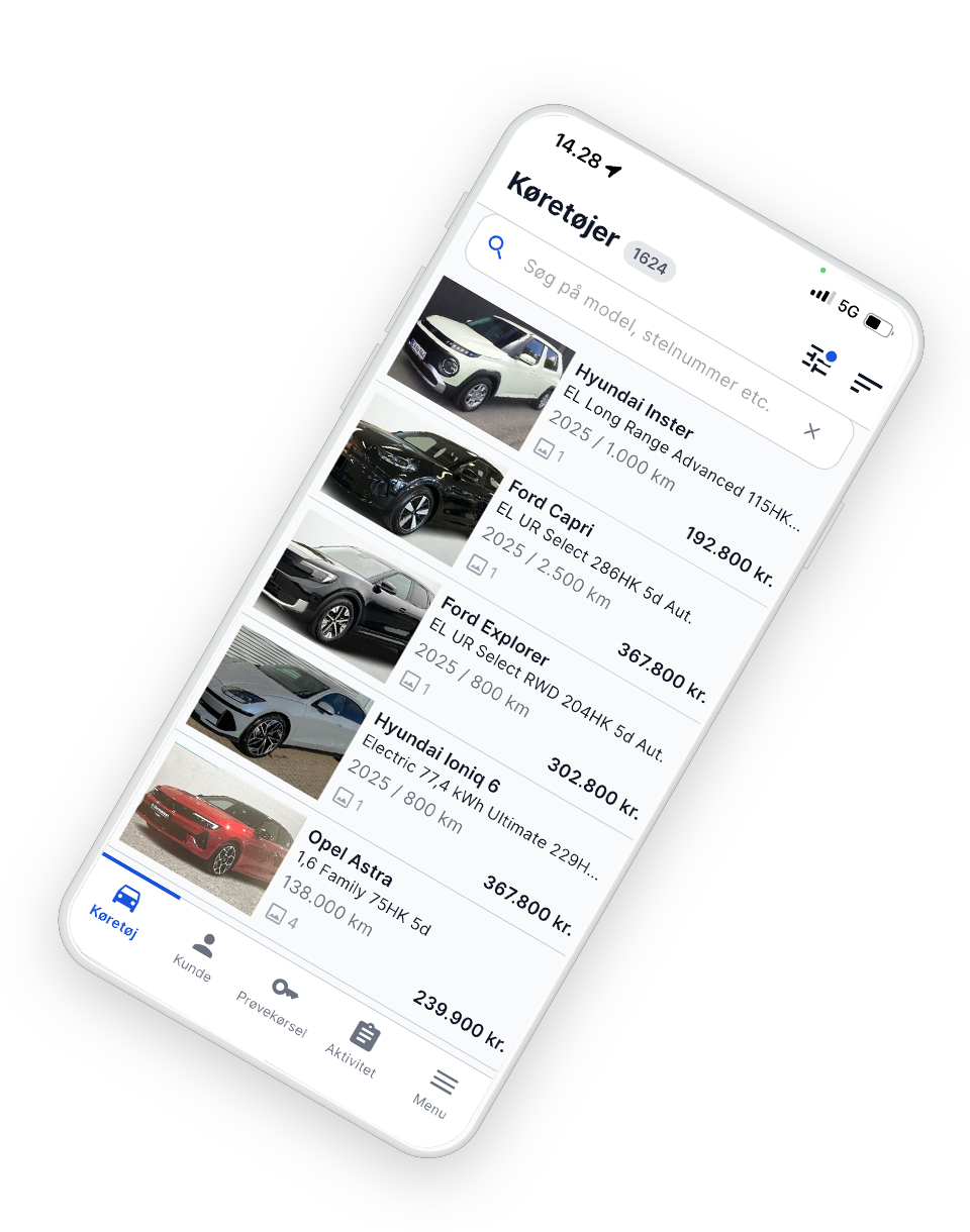 adt-app2 Autodesktop app billiste