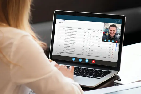 Autodesktop sales help