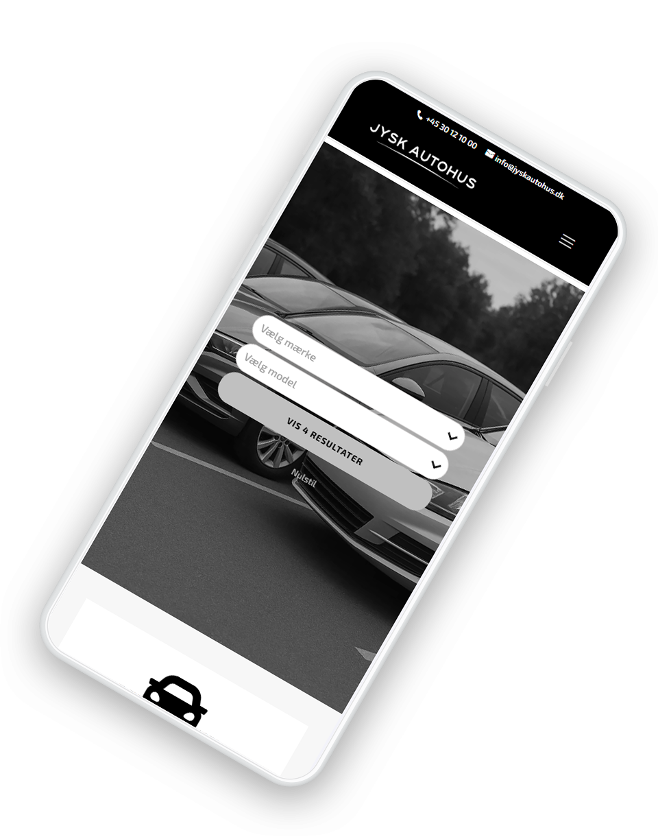 jysk-autohus