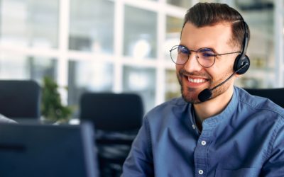 Ledig stilling: Applikationssupporter til Auto IT